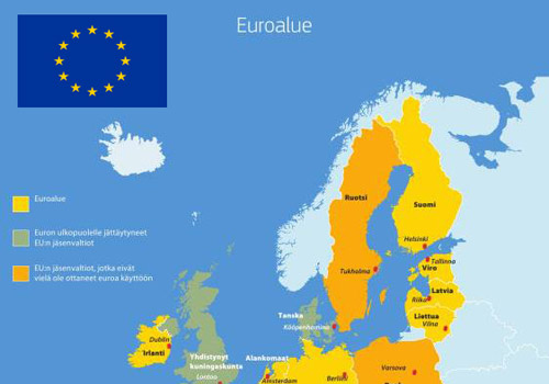 EU julkaisee listan niistä yhtiöistä, joilta on kielletty oikeus lentää EU:n alueen lentokentille. Takaako tämä lista turvallisuuden?