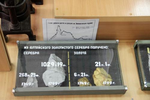 Hopeaa ja kultaa vanhoina Venäjänpaunoina 16,5kg
